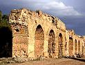 Carthage - Oued Milliane 109